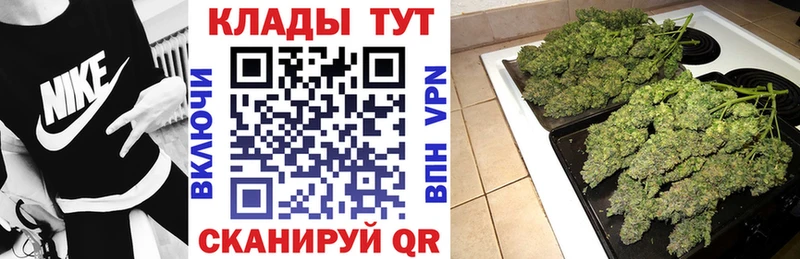 Псилоцибиновые грибы Фокино