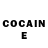 Amphetamine 98% Inna Tuaev